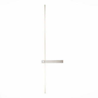 Подсветка ST LUCE ASTENTE SL1589.101.01