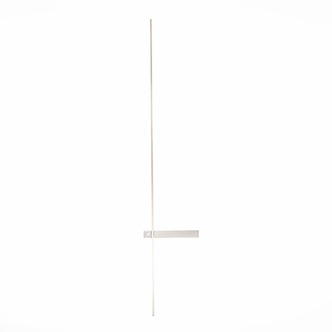 Подсветка ST LUCE ASTENTE SL1589.111.01