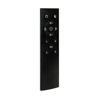 Трековая система ST LUCE SKYLINE 220 ST015.400.98