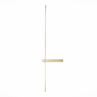 Подсветка ST LUCE ASTENTE SL1589.301.01