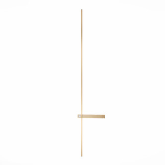 Подсветка ST LUCE ASTENTE SL1589.311.01
