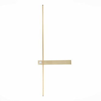 Подсветка ST LUCE ASTENTE SL1589.031.01