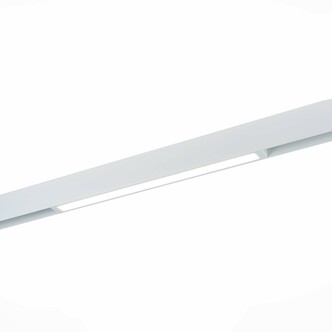 Трековая система ST LUCE ST657 ST657.596.18