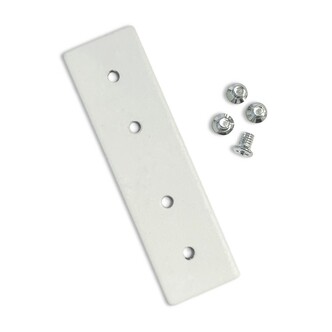 Трековая система ST LUCE ST005 ST005.529.00