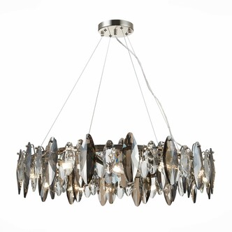 Люстра ST LUCE Ancona SL1227.103.12