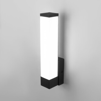 Подсветка ELEKTROSTANDART Jimy MRL LED 1110
