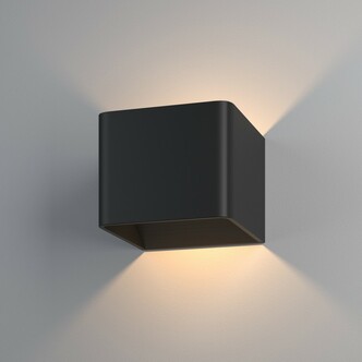 Подсветка ELEKTROSTANDART Corudo MRL LED 1060