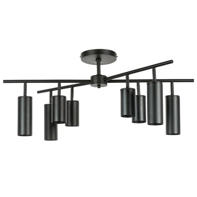 Люстра LIGHTSTAR Rullo LR728374874