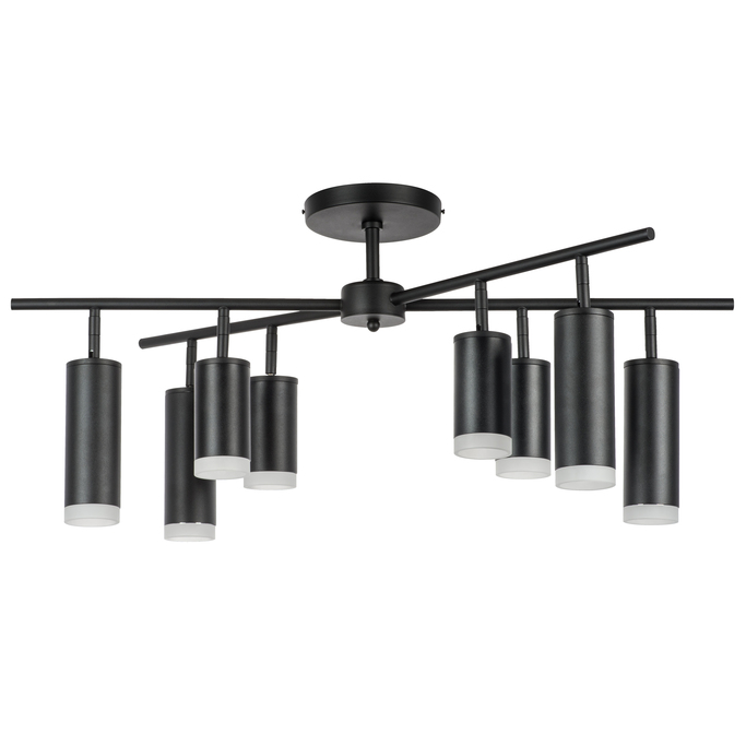 Люстра LIGHTSTAR Rullo LR7283748740