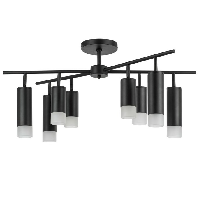 Люстра LIGHTSTAR Rullo LR7283748741