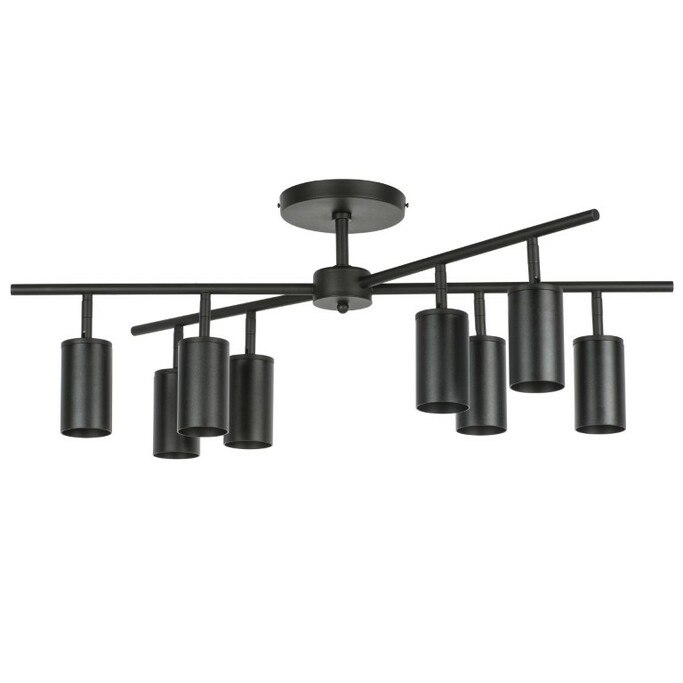 Люстра LIGHTSTAR Rullo LR728378