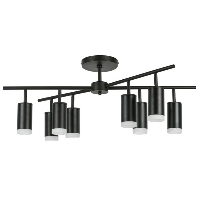 Люстра LIGHTSTAR Rullo LR7283780