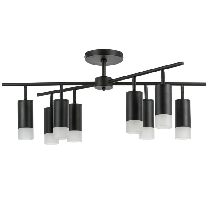 Люстра LIGHTSTAR Rullo LR7283781