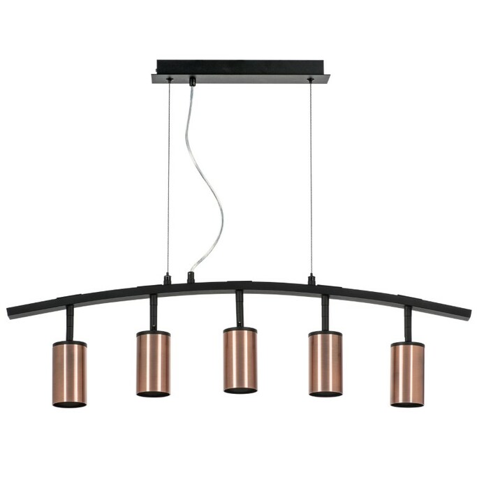 Подвес LIGHTSTAR Rullo LR735305