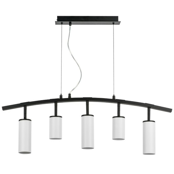 Подвес LIGHTSTAR Rullo LR735362863