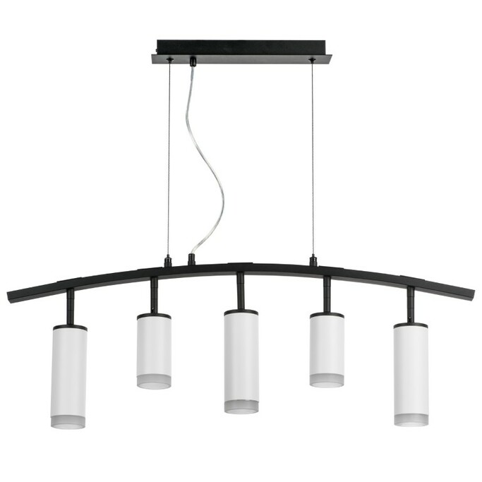 Подвес LIGHTSTAR Rullo LR7353628630