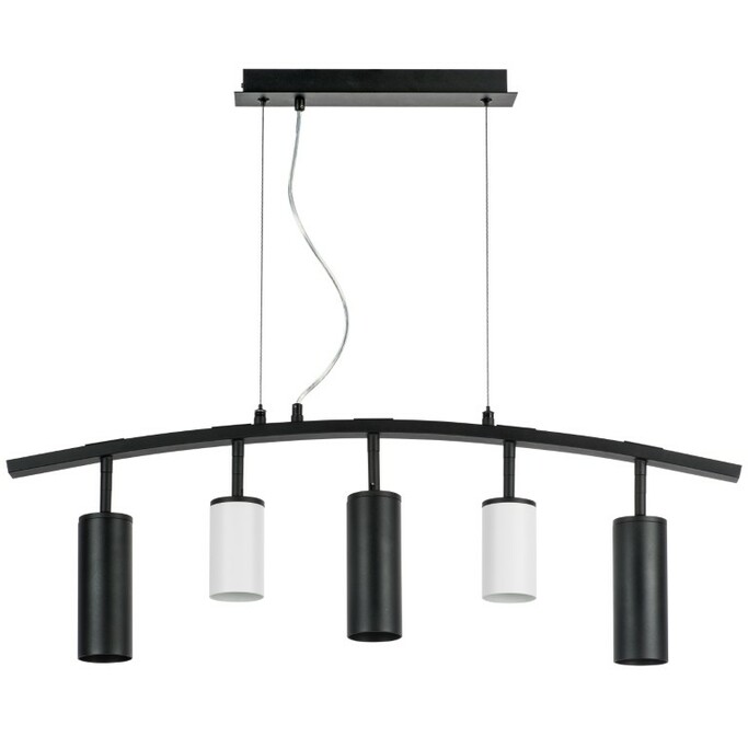 Подвес LIGHTSTAR Rullo LR735362873