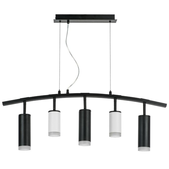 Подвес LIGHTSTAR Rullo LR7353628730