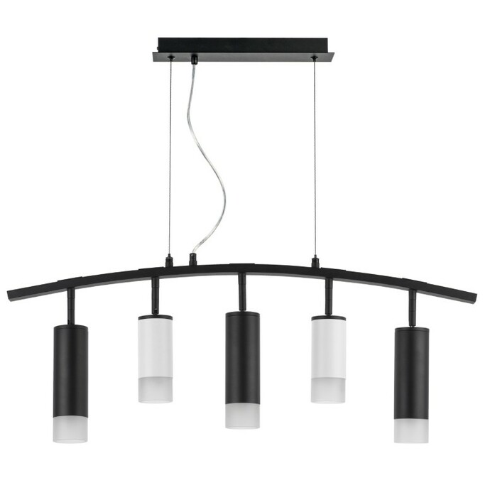 Подвес LIGHTSTAR Rullo LR7353628731