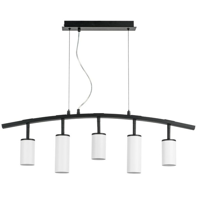 Подвес LIGHTSTAR Rullo LR735363862