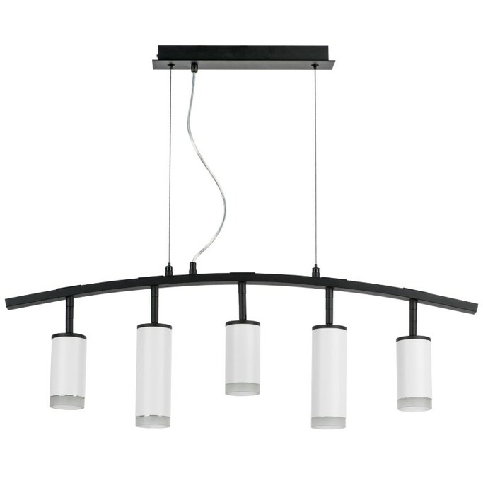 Подвес LIGHTSTAR Rullo LR7353638620