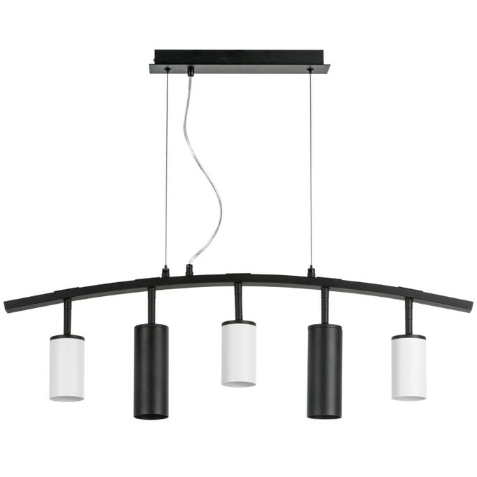 Подвес LIGHTSTAR Rullo LR735363872