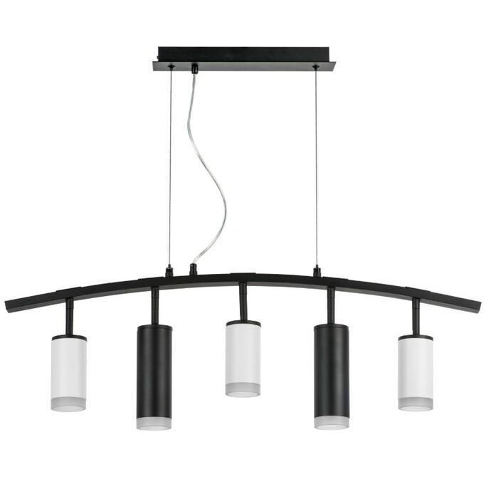 Подвес LIGHTSTAR Rullo LR7353638720