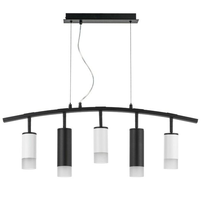 Подвес LIGHTSTAR Rullo LR7353638721