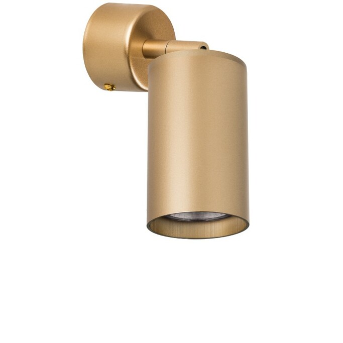 Спот LIGHTSTAR Rullo RB4401