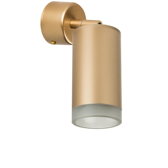 Спот LIGHTSTAR Rullo RB4401030