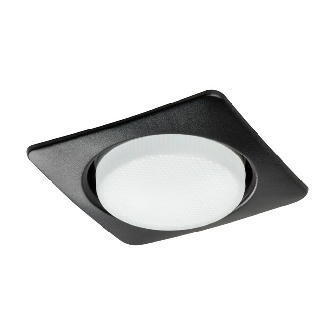 Точечный светильник LIGHTSTAR Tensio 212127