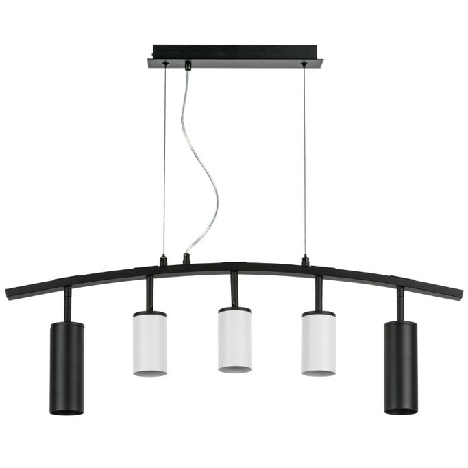 Подвес LIGHTSTAR Rullo LR735872363