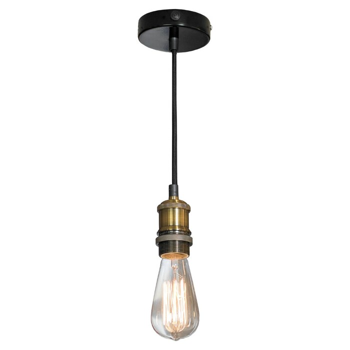 Подвес ST LUCE GABBIA SLD963.313.01