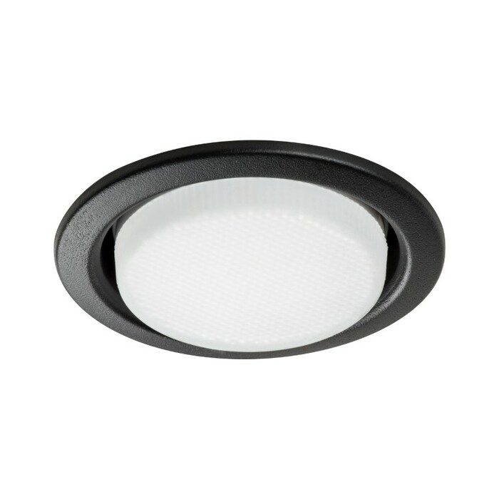 Точечный светильник LIGHTSTAR Tensio 212117