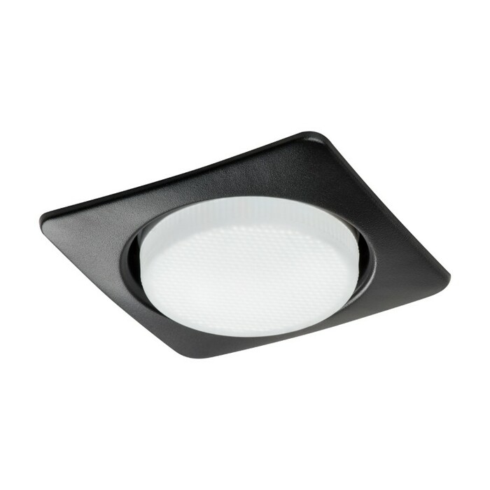 Точечный светильник LIGHTSTAR Tensio 212127