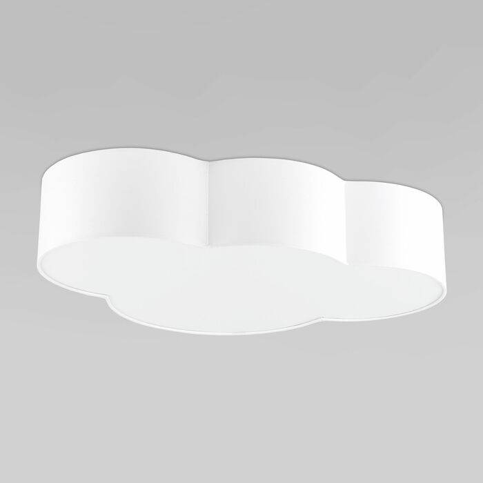 Люстра TK LIGHTING CLOUD 1533