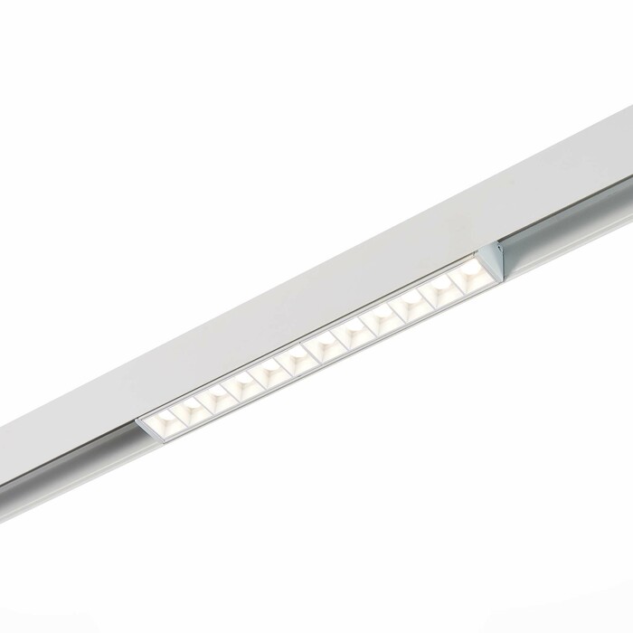 Трековая система ST LUCE SEIDE ST361.546.12