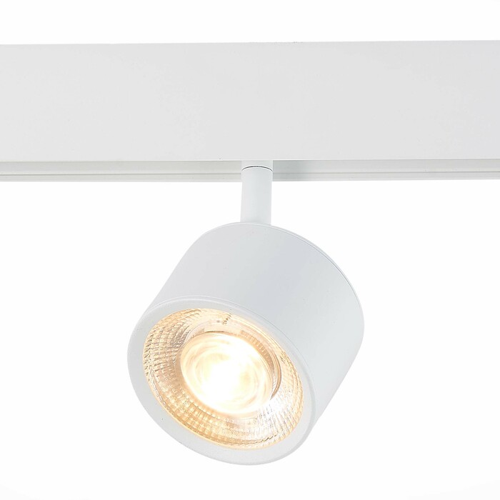 Трековая система ST LUCE VEDO ST353.536.06