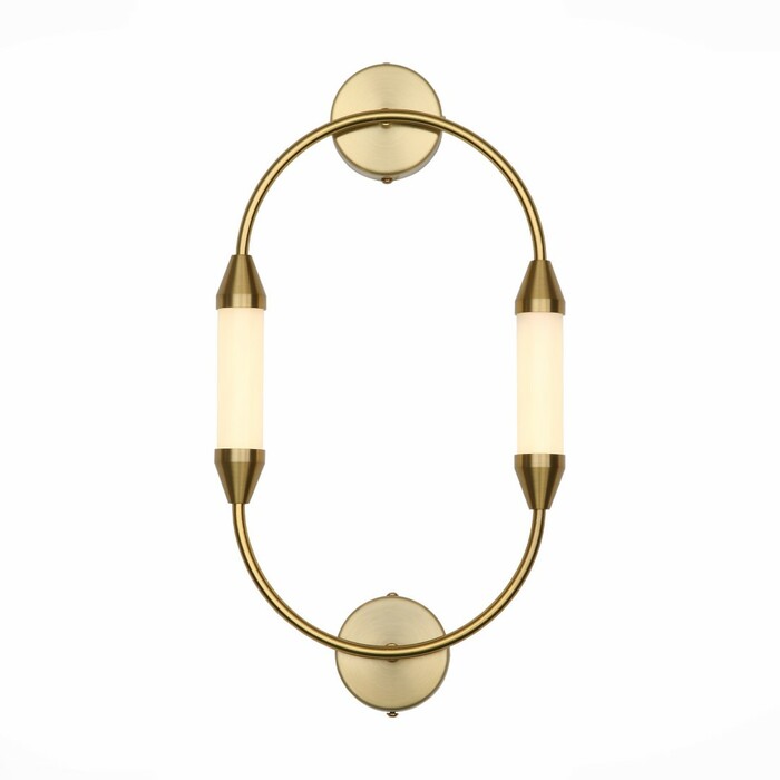 Бра ST LUCE Olbia SL6004.301.02