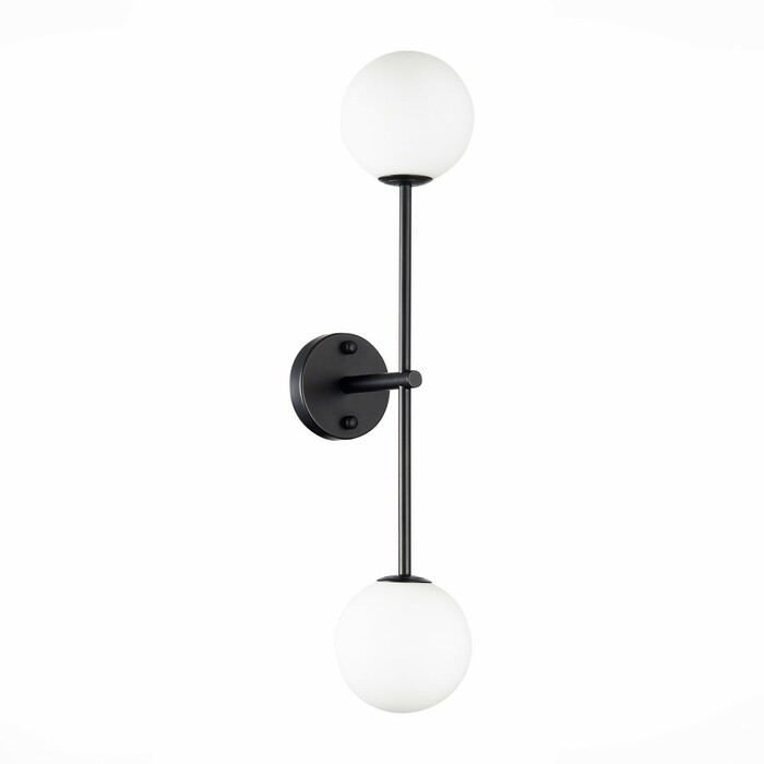 Бра ST LUCE CHIETI SL1506.401.02