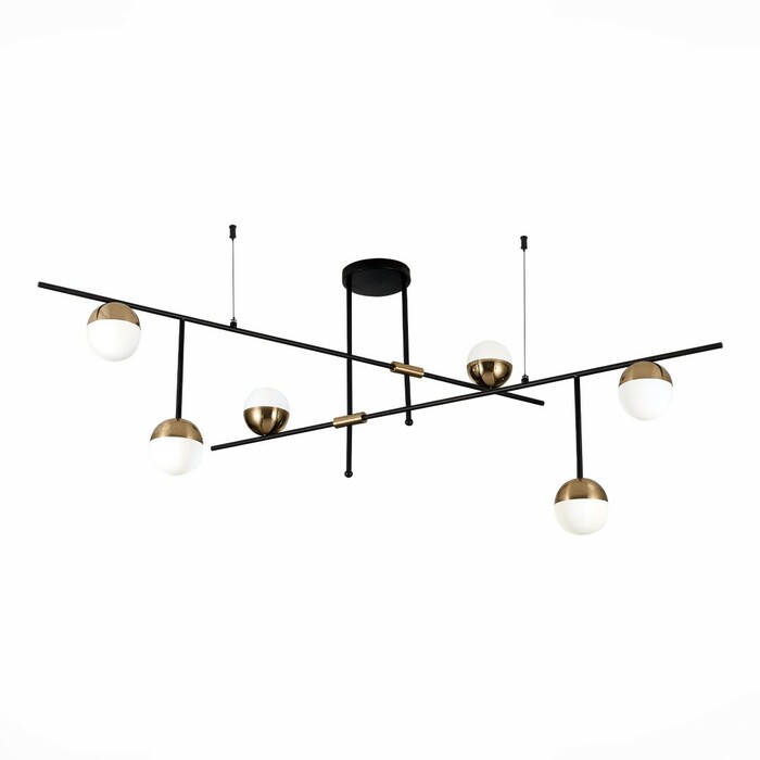 Люстра ST LUCE Albero SL1507.422.06