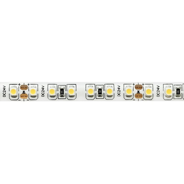ST016.310.65 Светодиодная лента ST-Luce 9,6W