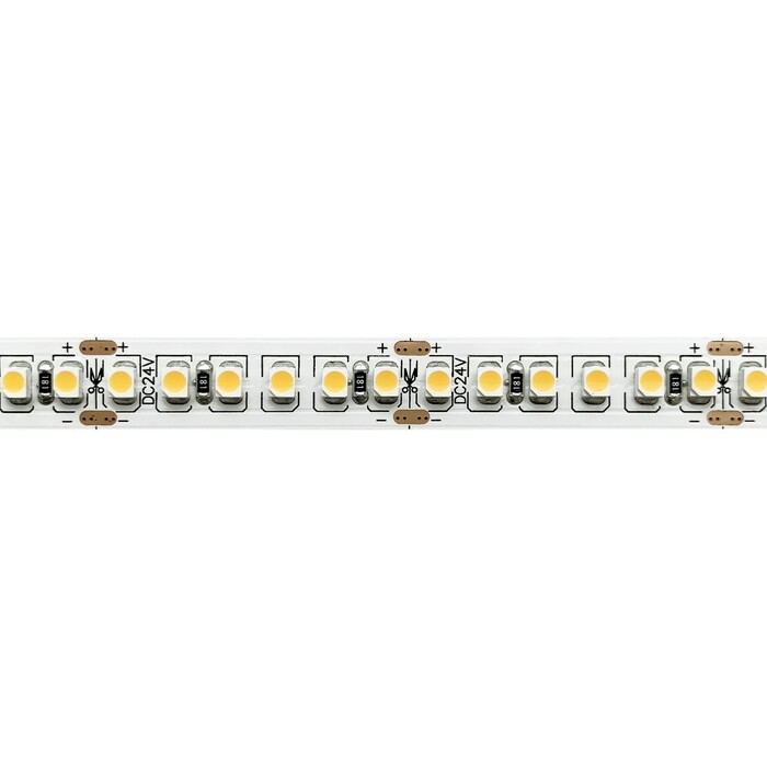 ST016.314.20 Светодиодная лента ST-Luce 14,4W