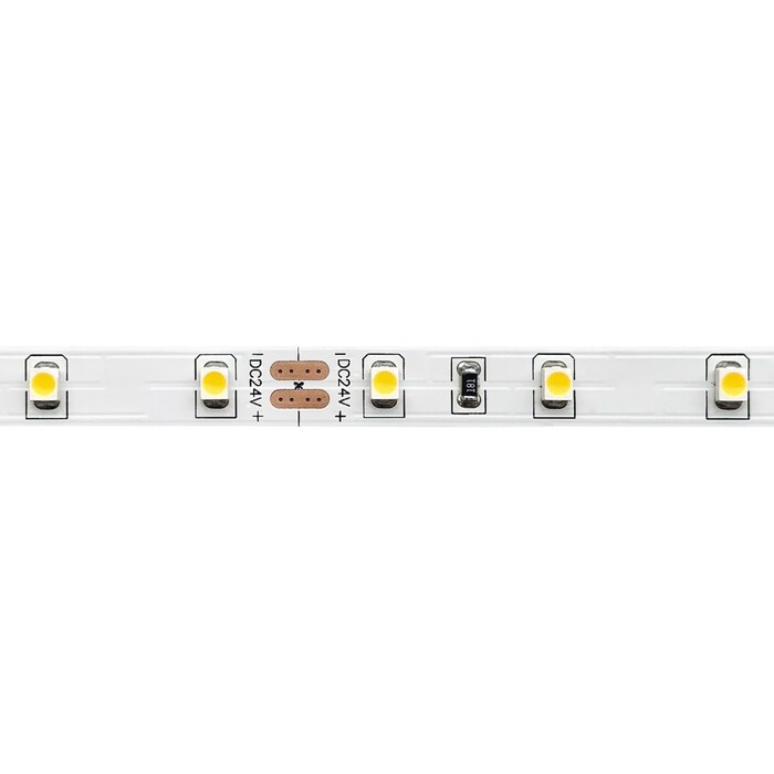 ST016.405.20 Светодиодная лента ST-Luce 4,8W