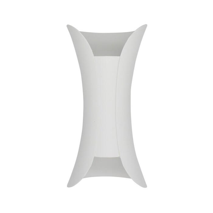 Подсветка ST LUCE COSETTO SL1584.511.02