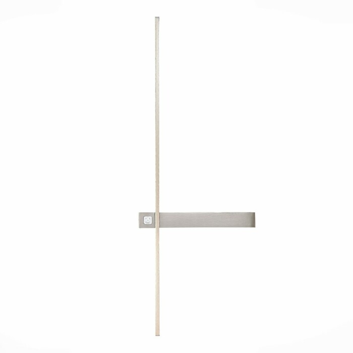 Подсветка ST LUCE ASTENTE SL1589.011.01