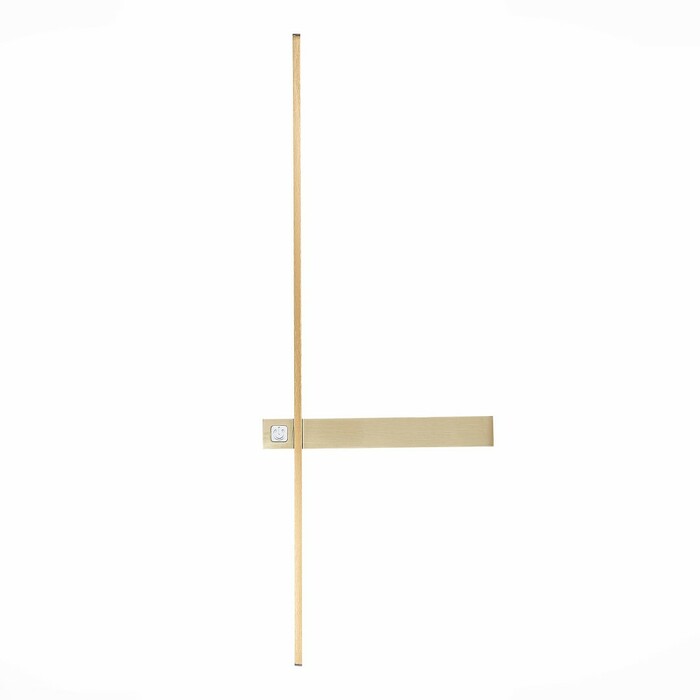 Подсветка ST LUCE ASTENTE SL1589.031.01