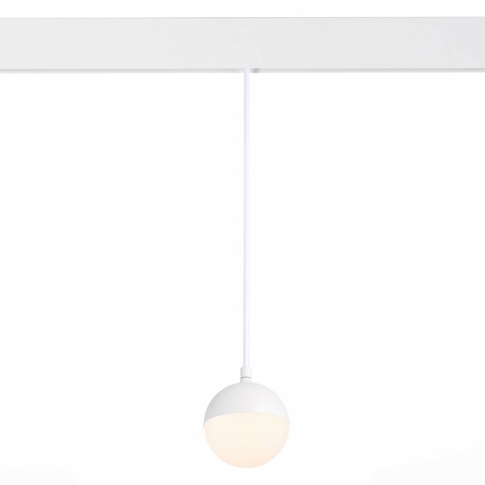 Трековая система ST LUCE PIBOLE ST358.533.07