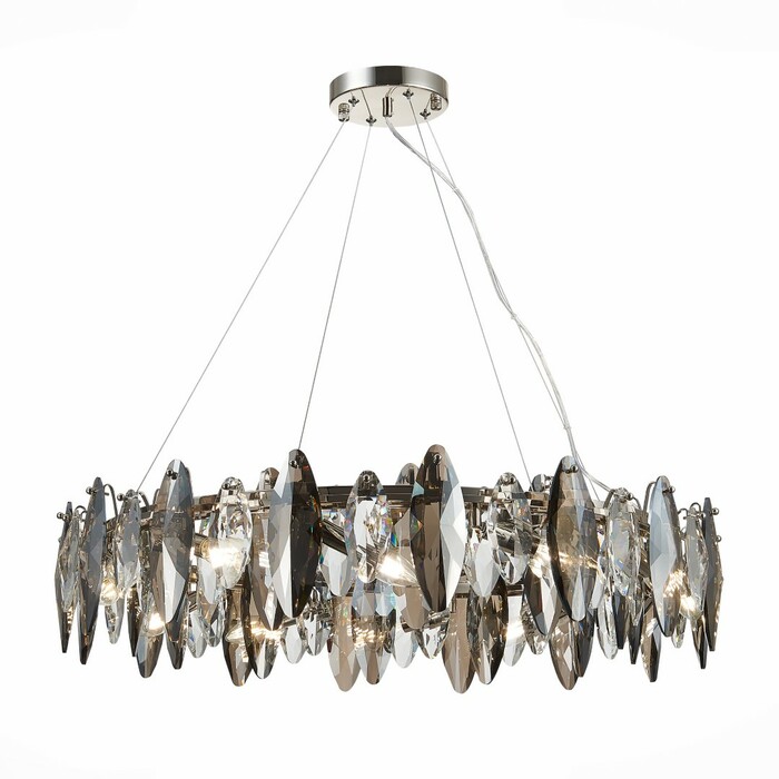 Люстра ST LUCE Ancona SL1227.103.12