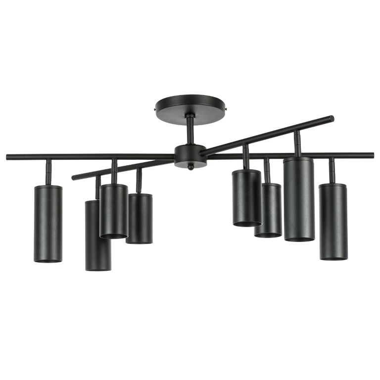 Люстра LIGHTSTAR Rullo LR728374874